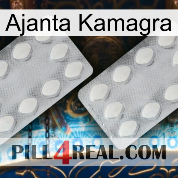 Ajanta Kamagra 17.jpg